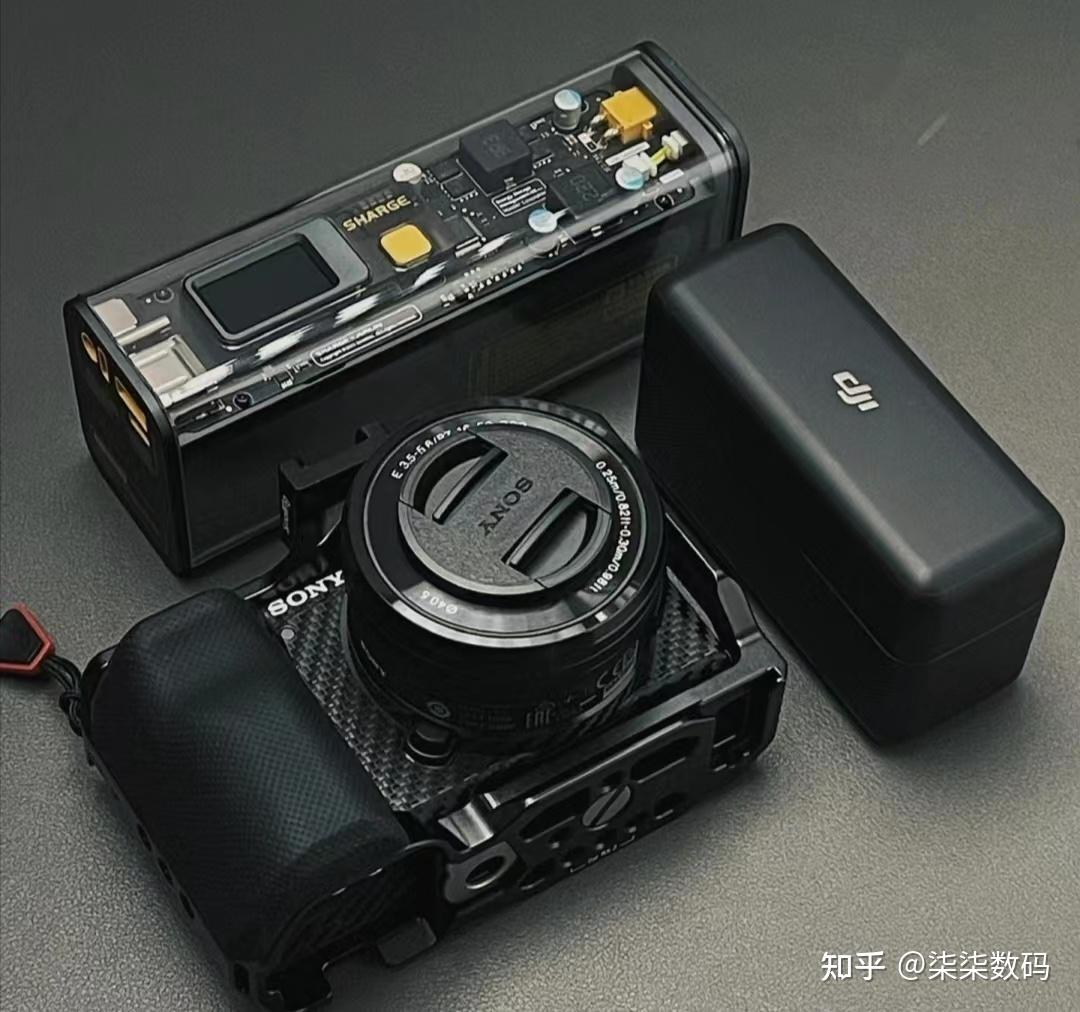 今年最让我心动的一件数码产品 智能手环的全新体验
